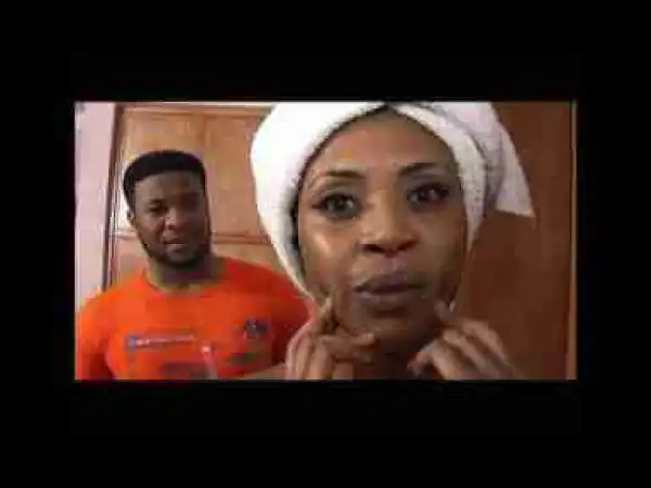 Video: 31 DAYS WITH SHE DEVIL 1